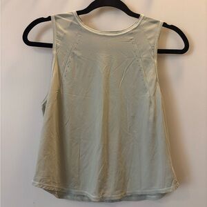 Lululemon Athletica Top